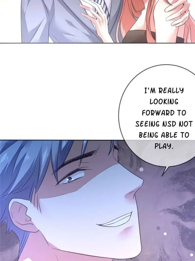 Legend Reboot Chapter 101 41